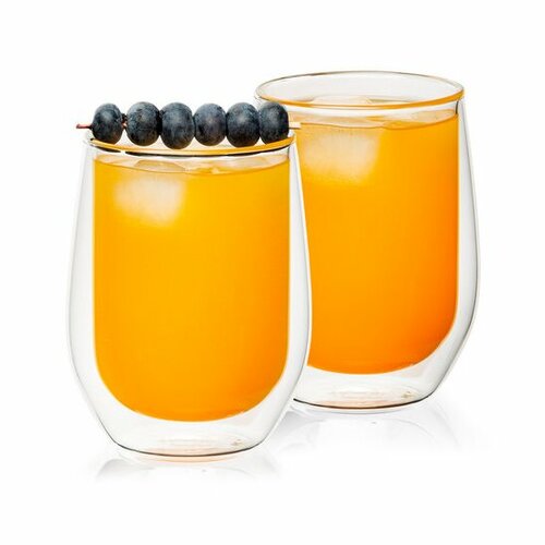4Home-Termo-pohar-Classic-HotCool-300-ml-2-ks 4Home Termo pohár Classic Hot&Cool, 300 ml, 2 ks