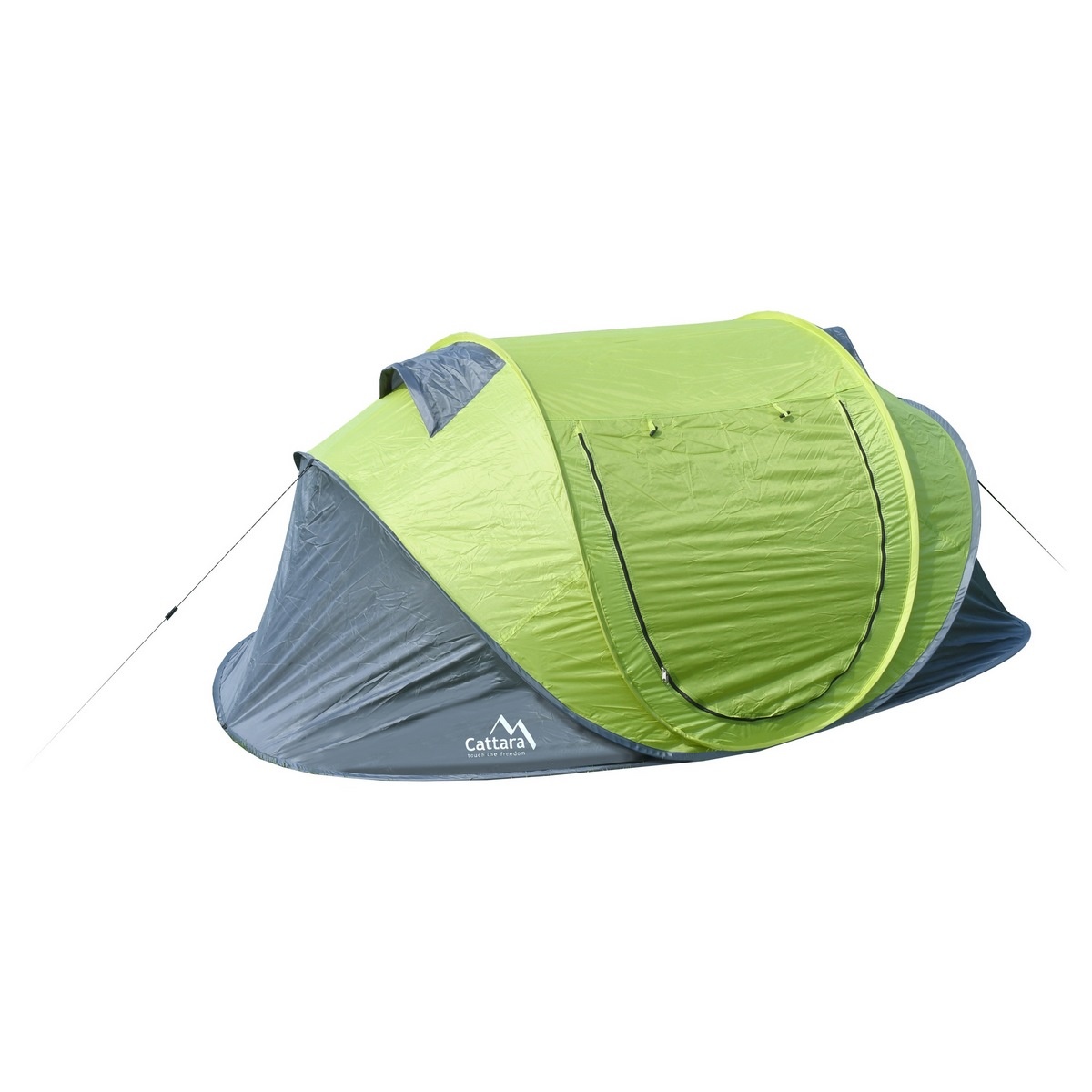 Cattara-Stan-pre-2-osoby-Garda-230-x-130-x-95-cm Stan CATTARA GARDA pre 2 osoby 230x130x95cm PU3000mm