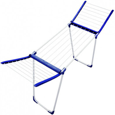 Leifheit-PEGASUS-120-Compact-susiak-na-bielizen Leifheit PEGASUS 120 Compact sušiak na bielizeň 81720