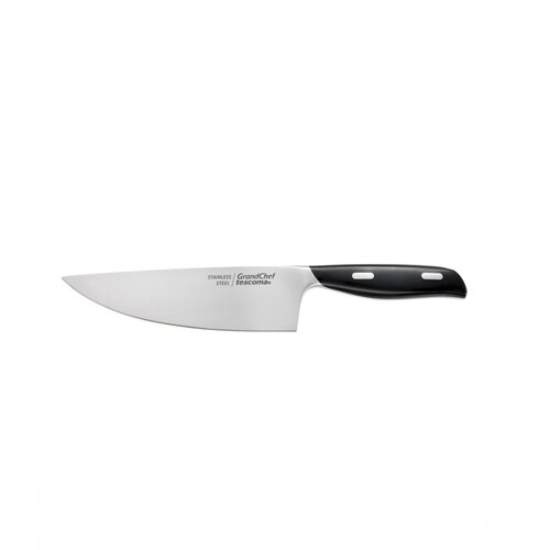 Tescoma-Noz-kucharsky-GrandCHEF-18-cm Tescoma Nôž kuchársky GrandCHEF, 18 cm