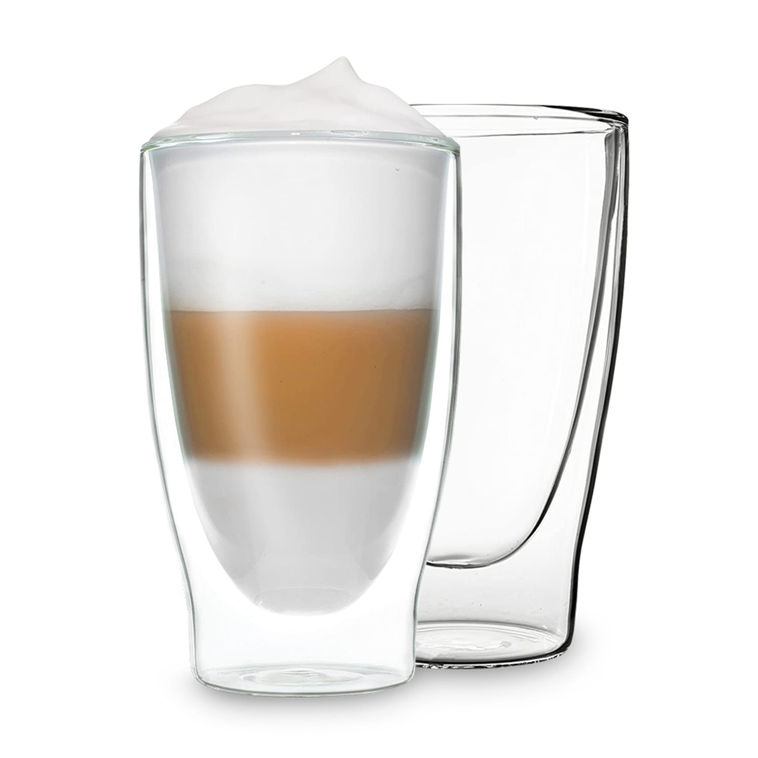 10040381_yy_0001_titel___ Feelino DUOS dvojstenný pohár 400 ml