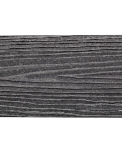 Plotovka WPC Forte Graphite / Grafit 12 x 140 x 1200 mm