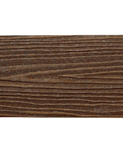Plotovka WPC Forte Walnut / Orech 12 x 140 x 1200 mm