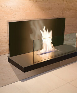 Radius design cologne BIO krb na stenu Radius design cologne (WALL FLAME II. 540B)