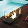 Radius design cologne BIO krb voľne stojací Radius design cologne (UNI FLAME 3L 544F)