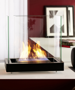 Radius design cologne BIO krb voľne stojace Radius design cologne (TOP FLAME 551A)