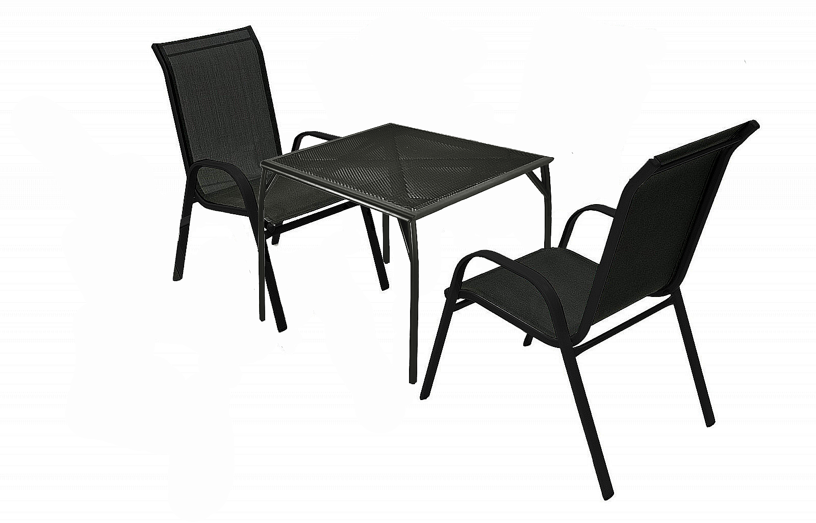 6237-kovova-sestava-omega-1-2-70x70-cm-d Kovová zostava OMEGA 1+2 (70x70 cm)