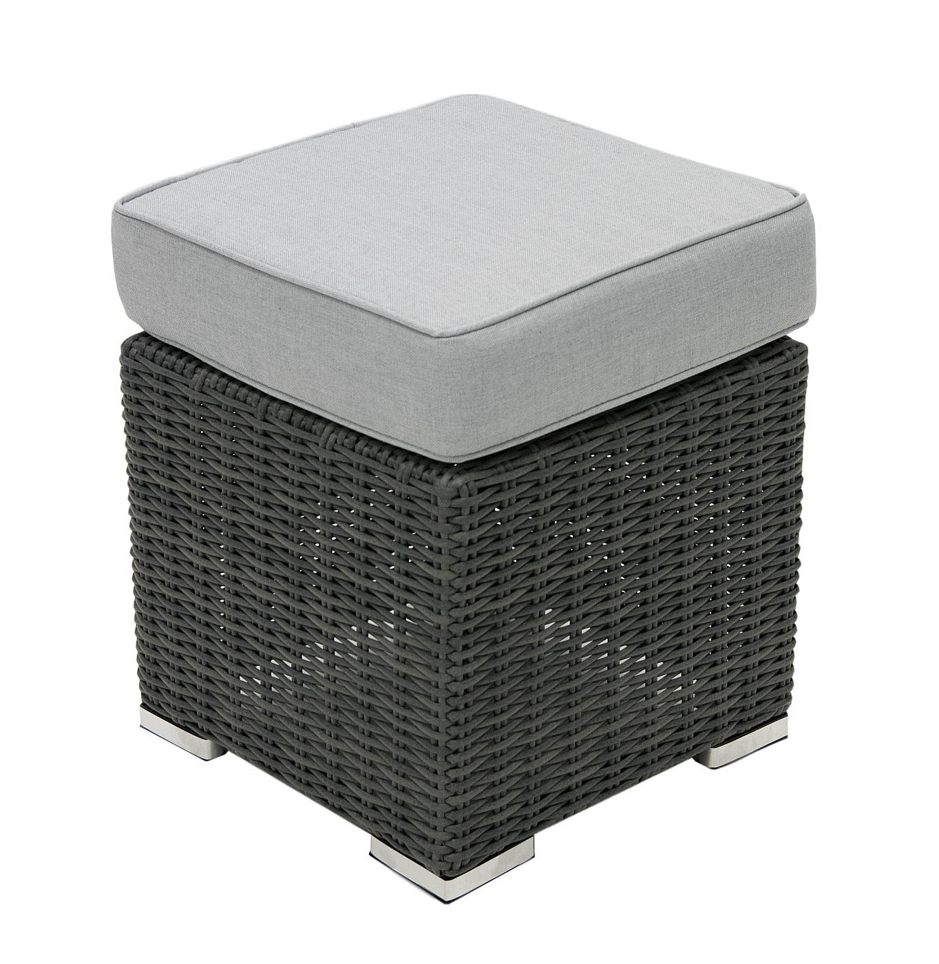 6882-dsc-0590-clipped-rev-1 DEOKORK Taburet SEVILLA 40 x 40 cm (antracit)
