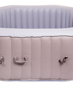 Belatrix Mobilná vírivka Belatrix LUXURY 155 (930 l)