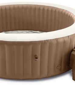 Intex Vírivka INTEX Pure spa bubble (1340 l)
