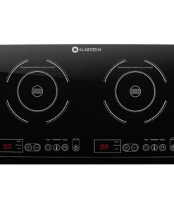 Klarstein CP3-VARICOOK XL-H, indukčná varná doska, 3100 W