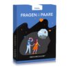 Spielehelden Fragen für Paare... Zukunft Kartová hra pre páry 100 napínavých otázok