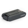 Klarstein LARMA náhradná batéria do vysávača 25,9V/2200 mAh