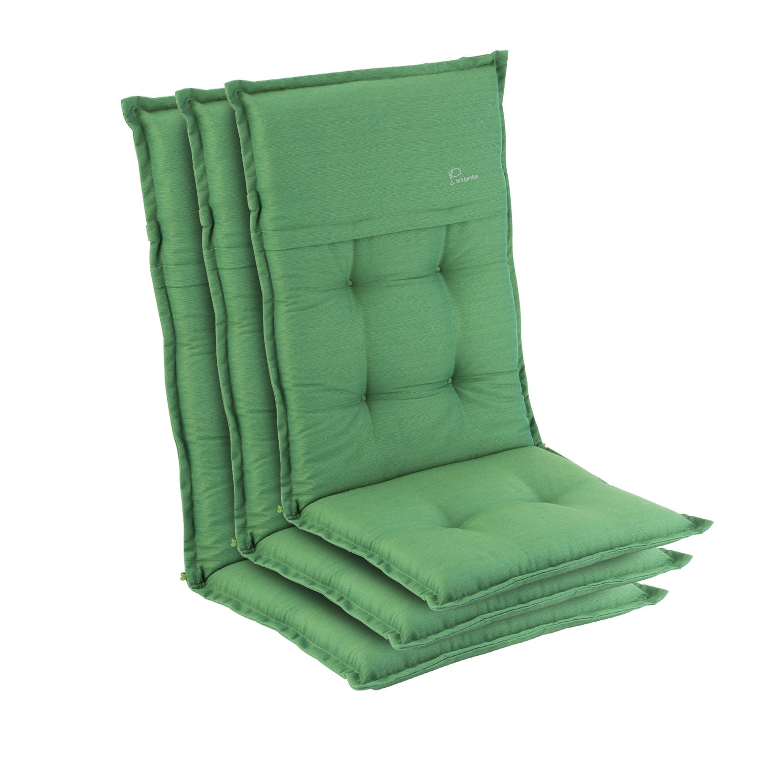 10037368_yy_0001_titel___ Blumfeldt Coburg, čalúnenie, čalúnenie na kreslo, vysoké operadlo, záhradná stolička, polyester, 53x117x9cm