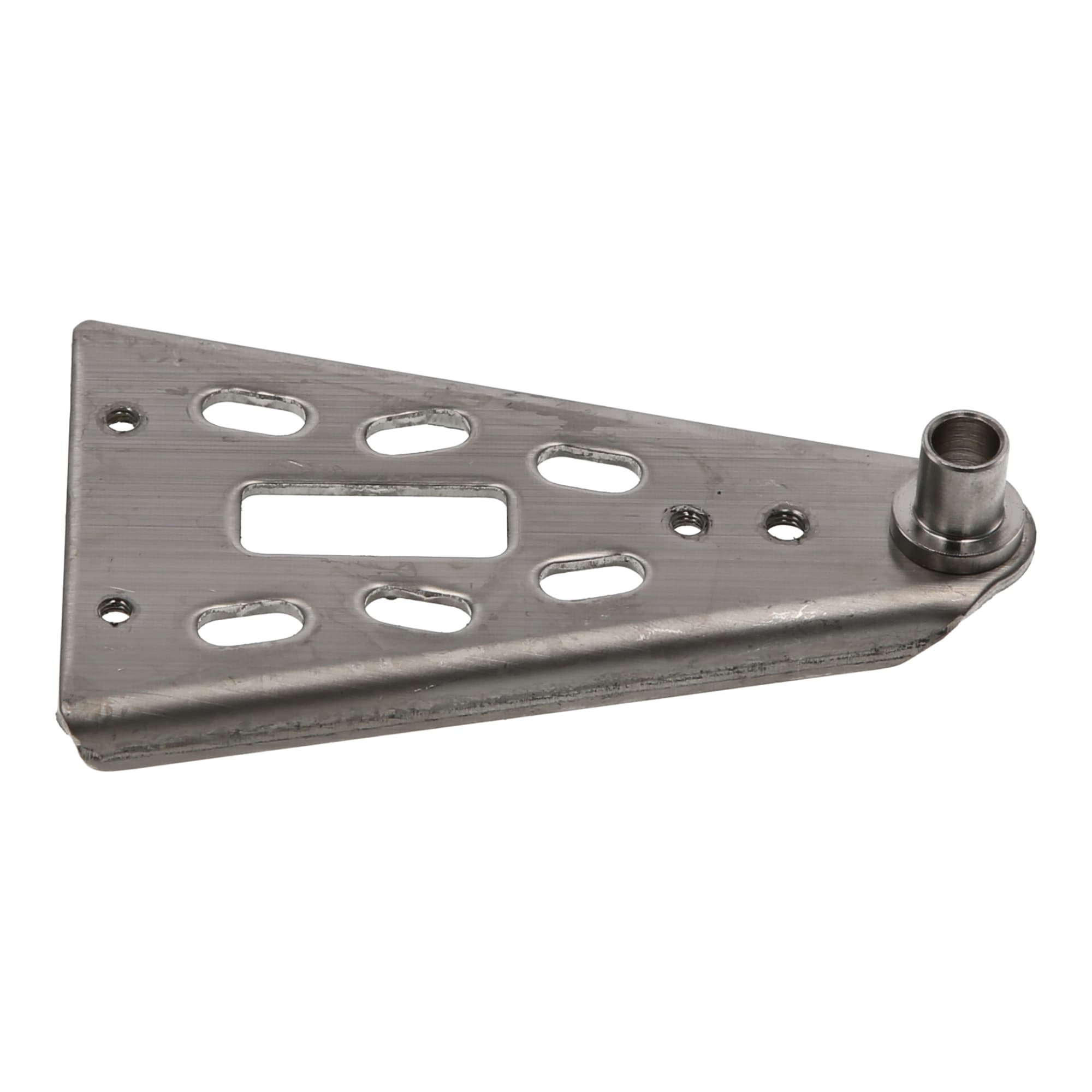 10047264_yy_0001_titel___1 Klarstein Pánt pre El Dorado - 10047264