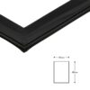 Klarstein Tesnenie pre Barolo – 10047311