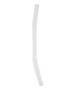 Klarstein Odtoková hadica pre Max Breeze - 10047570